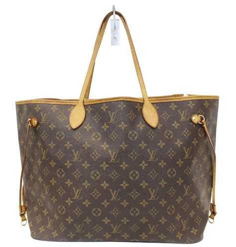 buy used louis vuitton purses|louis vuitton pre owned tote.